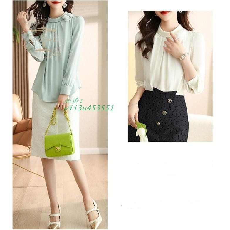 フォーマル ハイウェスト