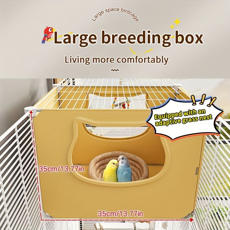 トレイ モバイルプーリー付き