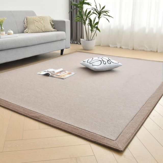 節約 NITORI/ニトリ シューズボックスNo.2561○ ※現金、クレジット