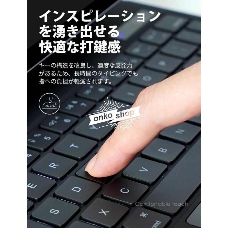 iPad Air