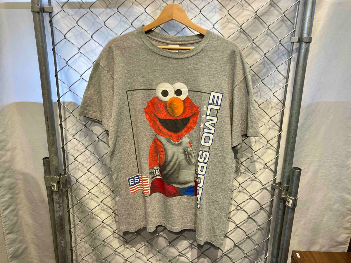 さつき生誕 クラウドファンディング リワード品 クラウドファン