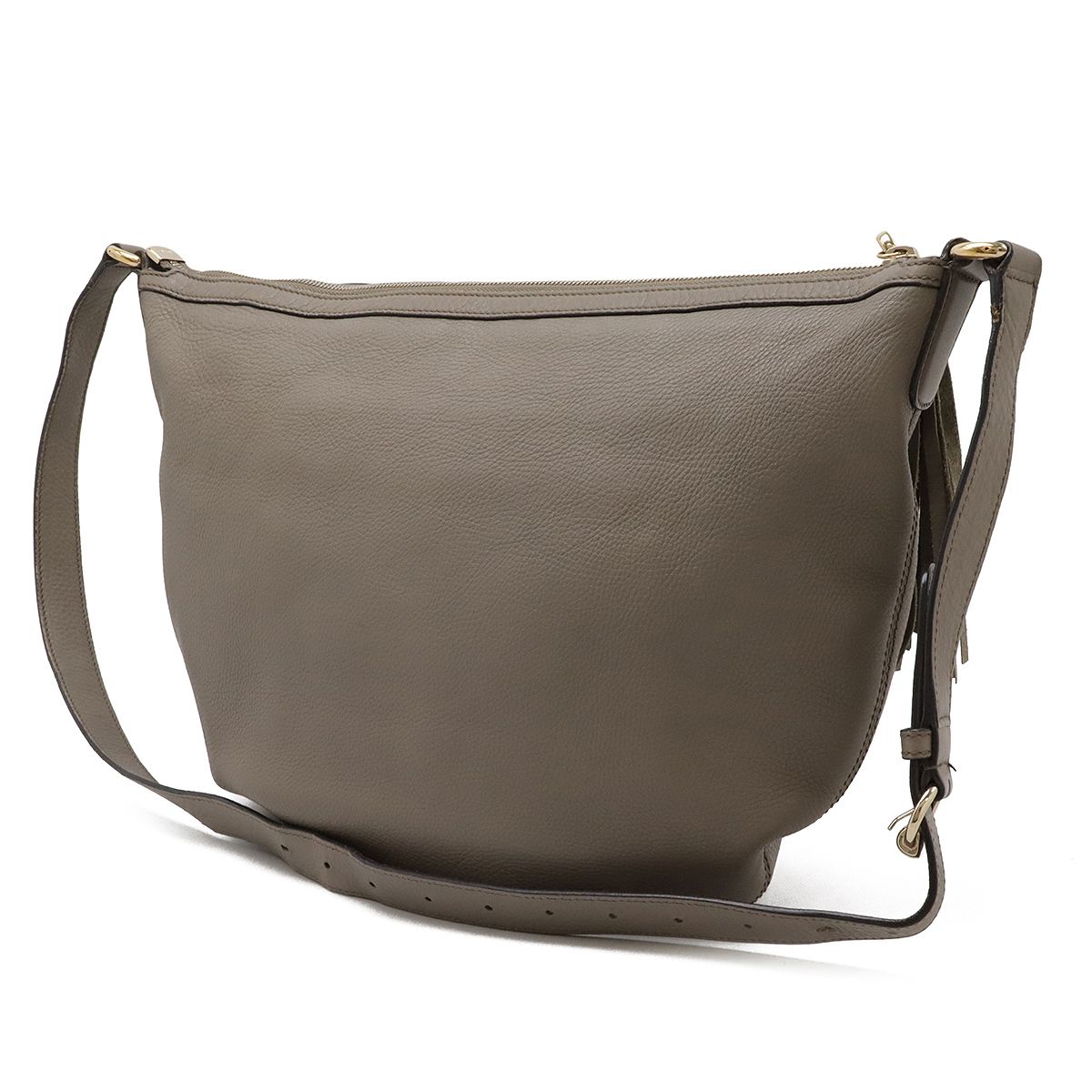 美品‼️GUCCI コインケース　タッセル　インターロッキング　ソーホー　シボ革 Amazon | [グッチ] バッグ(ショルダーバッグ) 308364 A7M0G