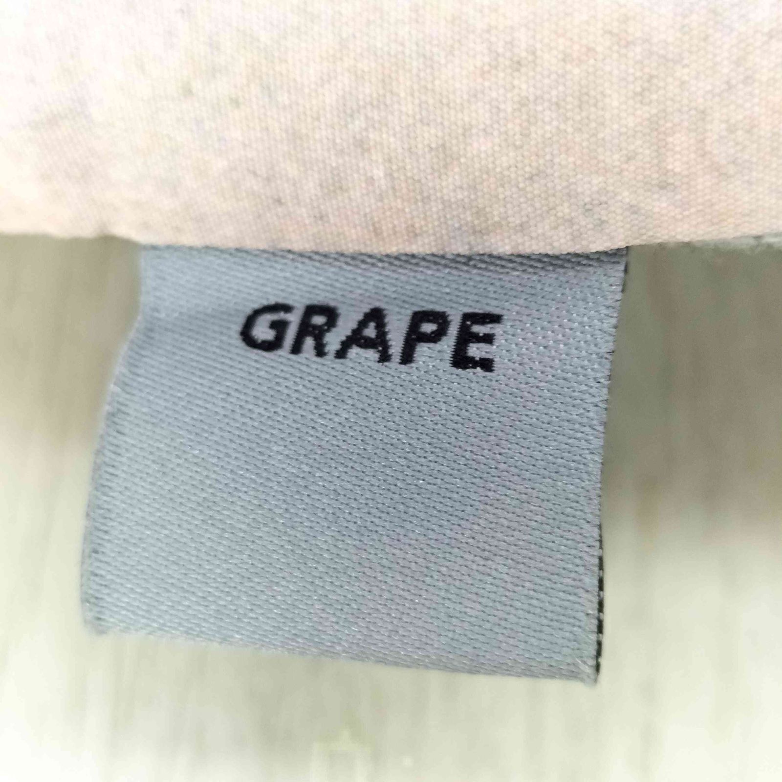 ユーズドフルギ