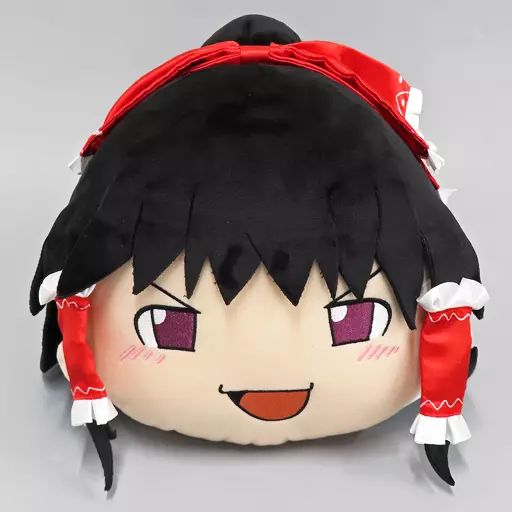 psa10】ディグダ ダグトリオ 旧裏 プロモ 連番【希少】 ディグダ