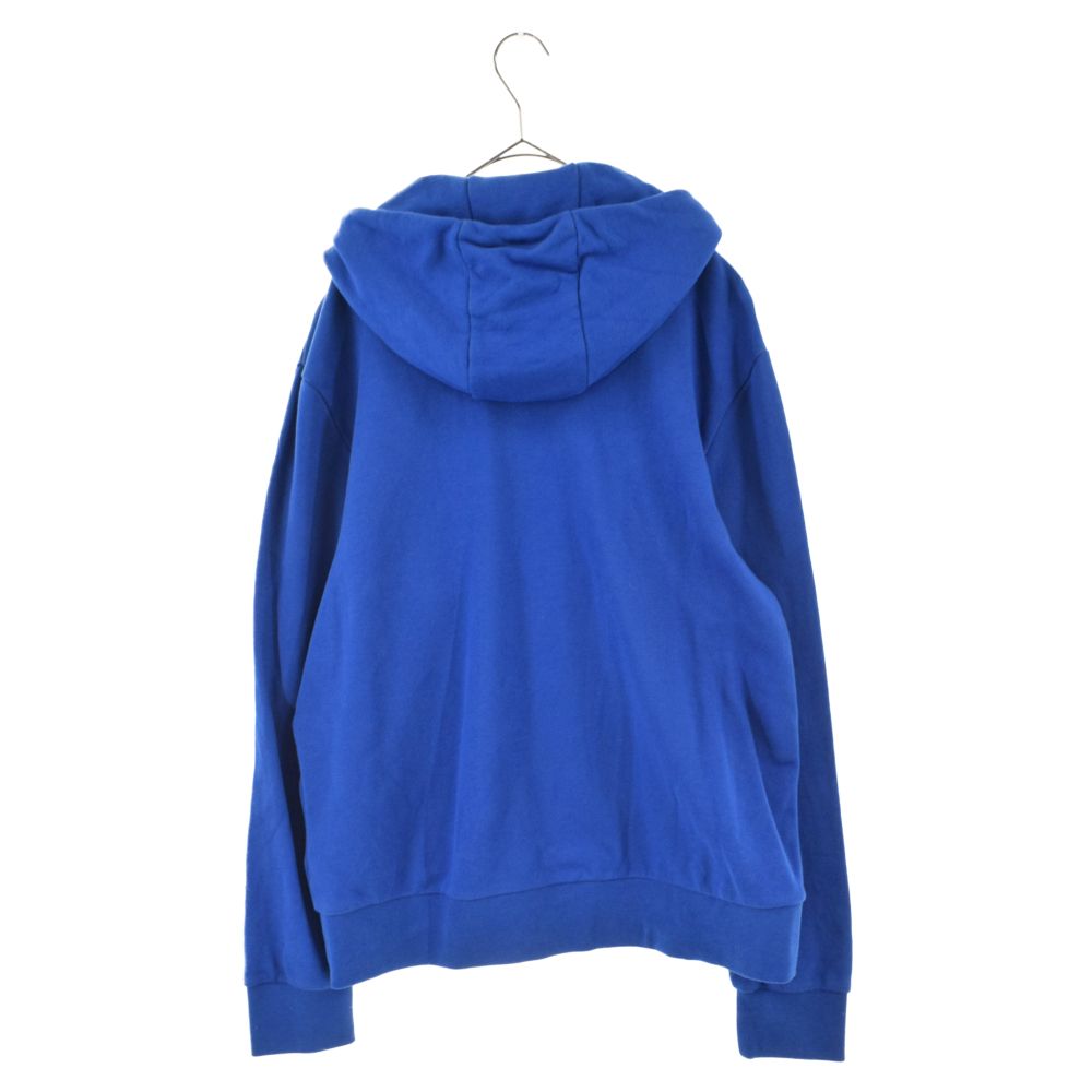 MONCLER (モンクレール) MAGLIA スウェット プルオーバー MONCLER (モンクレール) MAGLIA スウェット プルオーバー