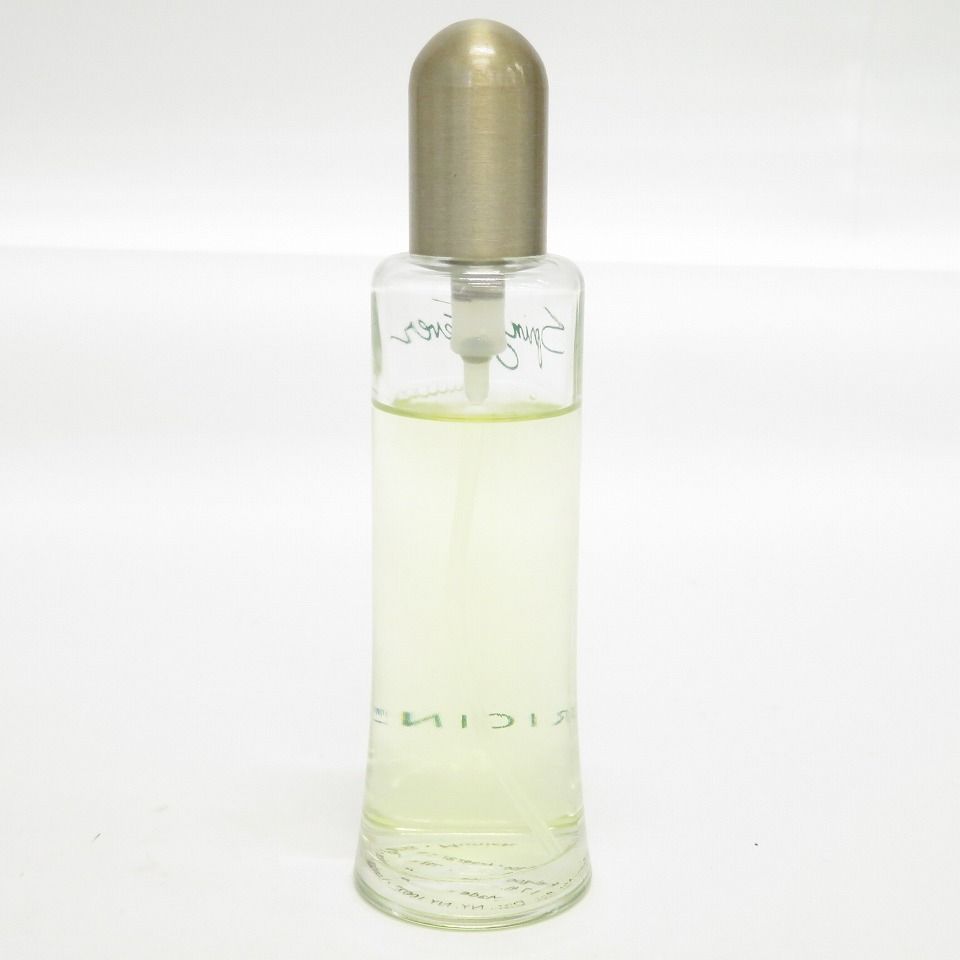 オリジンズ　スプリングフィバー 50ml オリジンズ スプリングフィバー 50ml オリジンズ スプリング