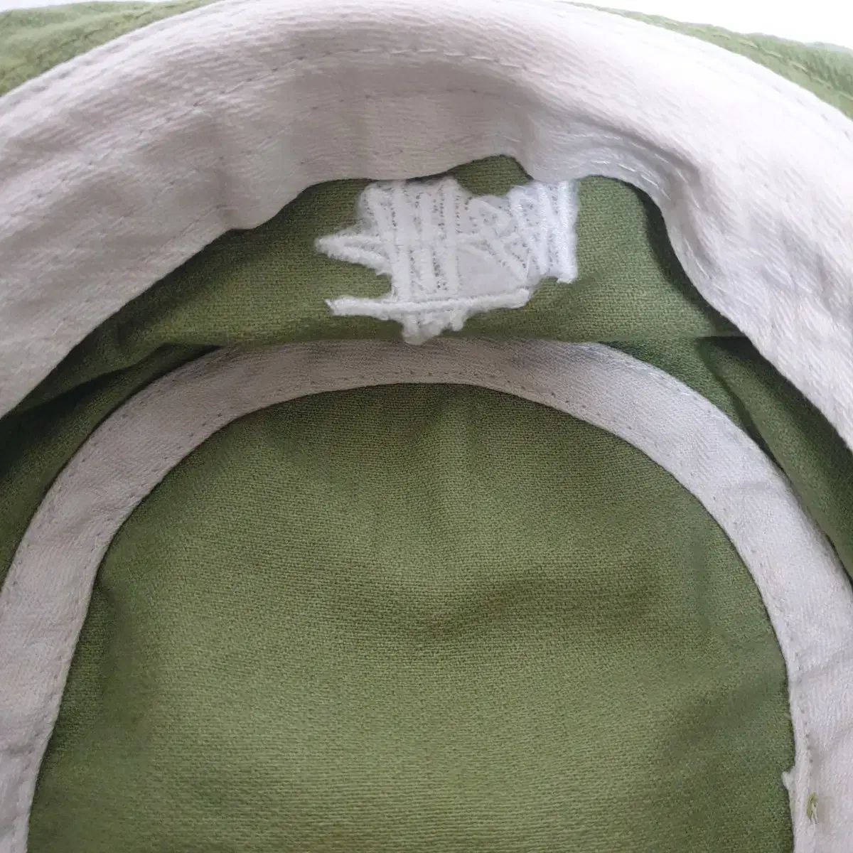 新品 thisisneverthat(ディスイズネバーザット) GORE-TEX ゴアテックス