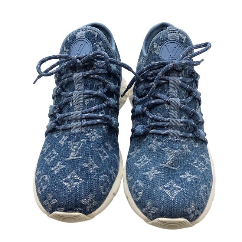ルイヴィトンバッグ M22944】 LOUIS VUITTON ルイヴィトン モノグラム バッグ