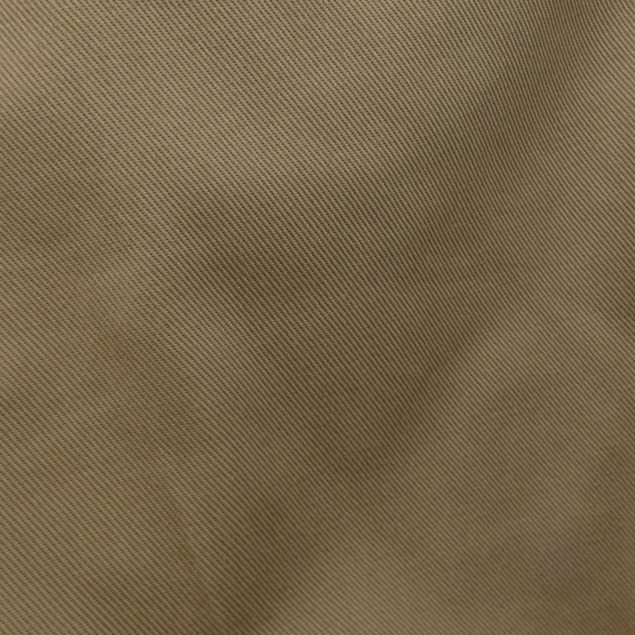 ハイク