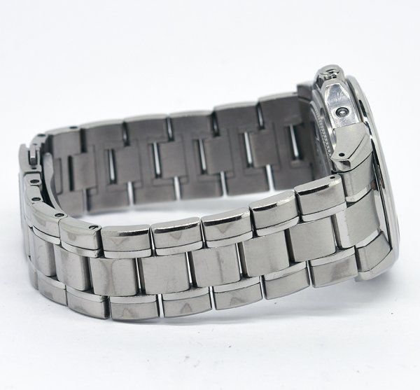 tamago様専用瑪瑙 如意蓮花天珠 7-230 tamago様専用瑪瑙 如意蓮花天珠