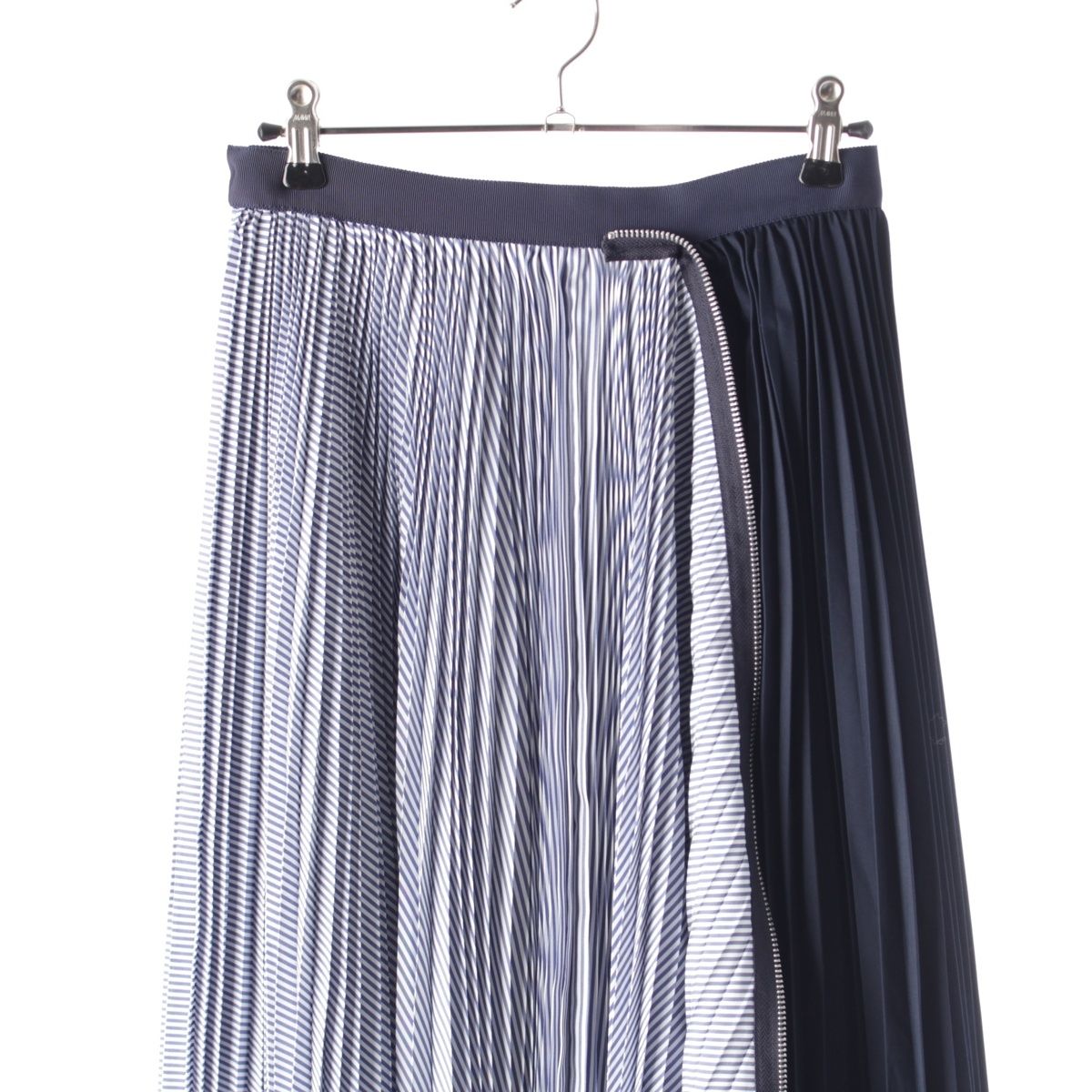 Cotton Poplin