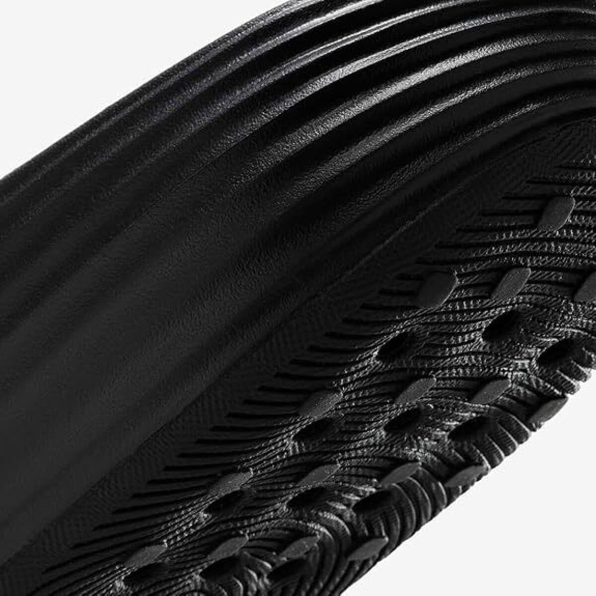 ブラック HV4479-001