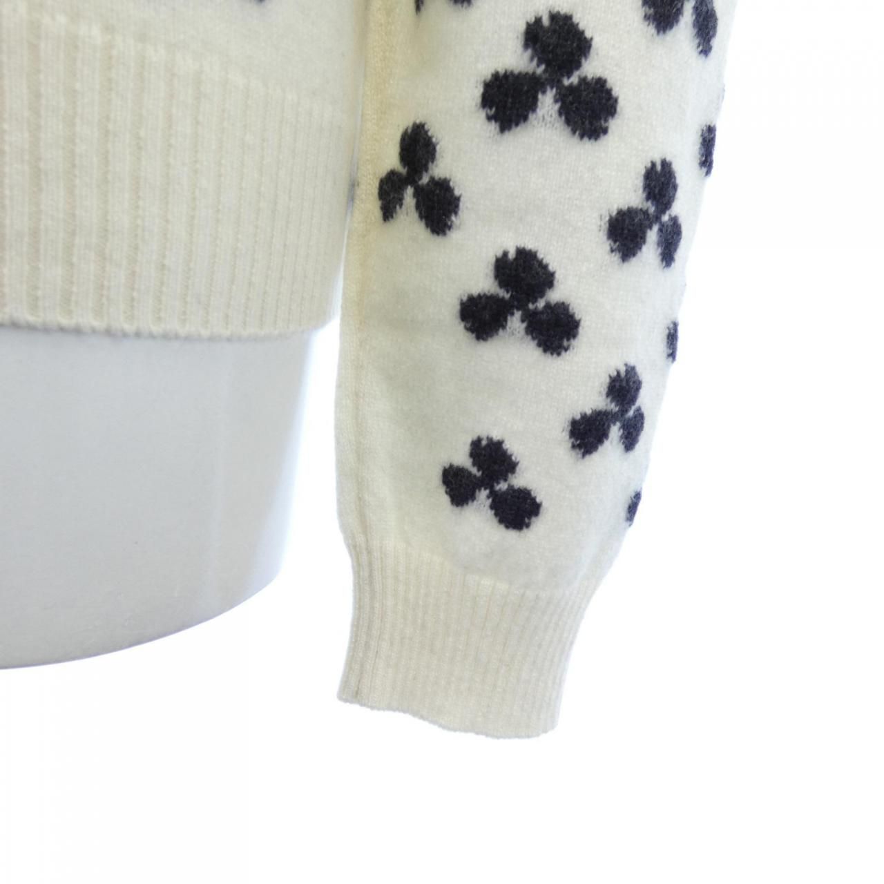 クルードセル 97-7713