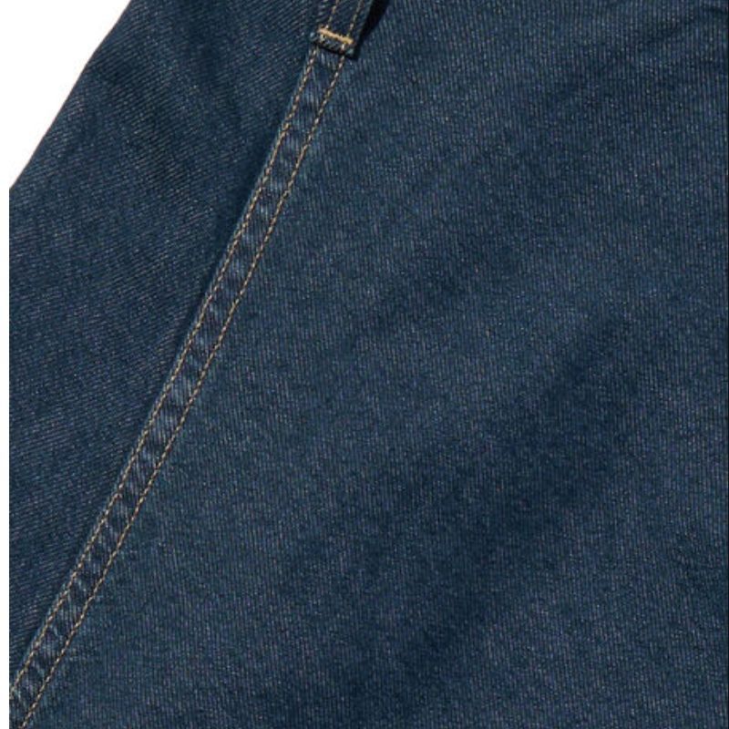 リーバイス デニム ロング スカート LEVI'S 001T4-0001 Levi's リーバイス デニム ロング スカート LEVI'S 001T4-0001