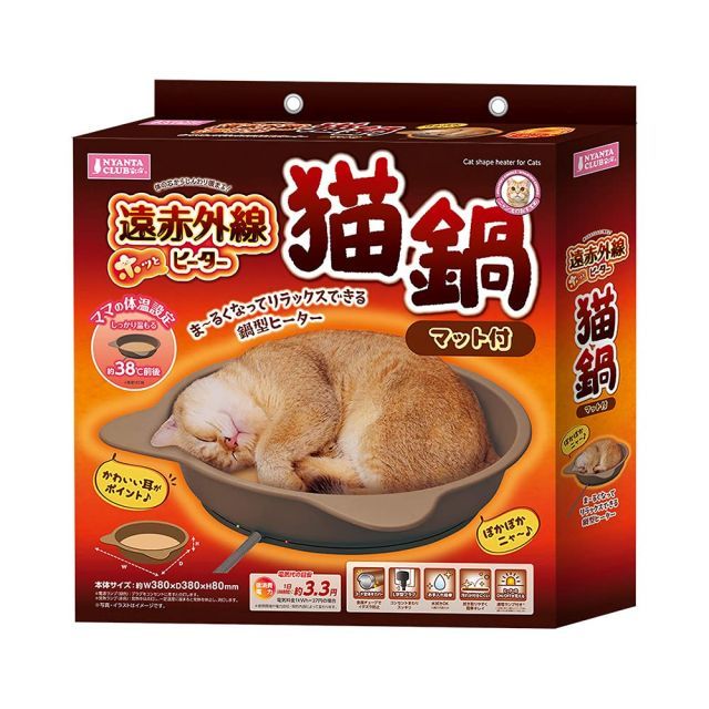 ブルー 初めての空へ [DVD]