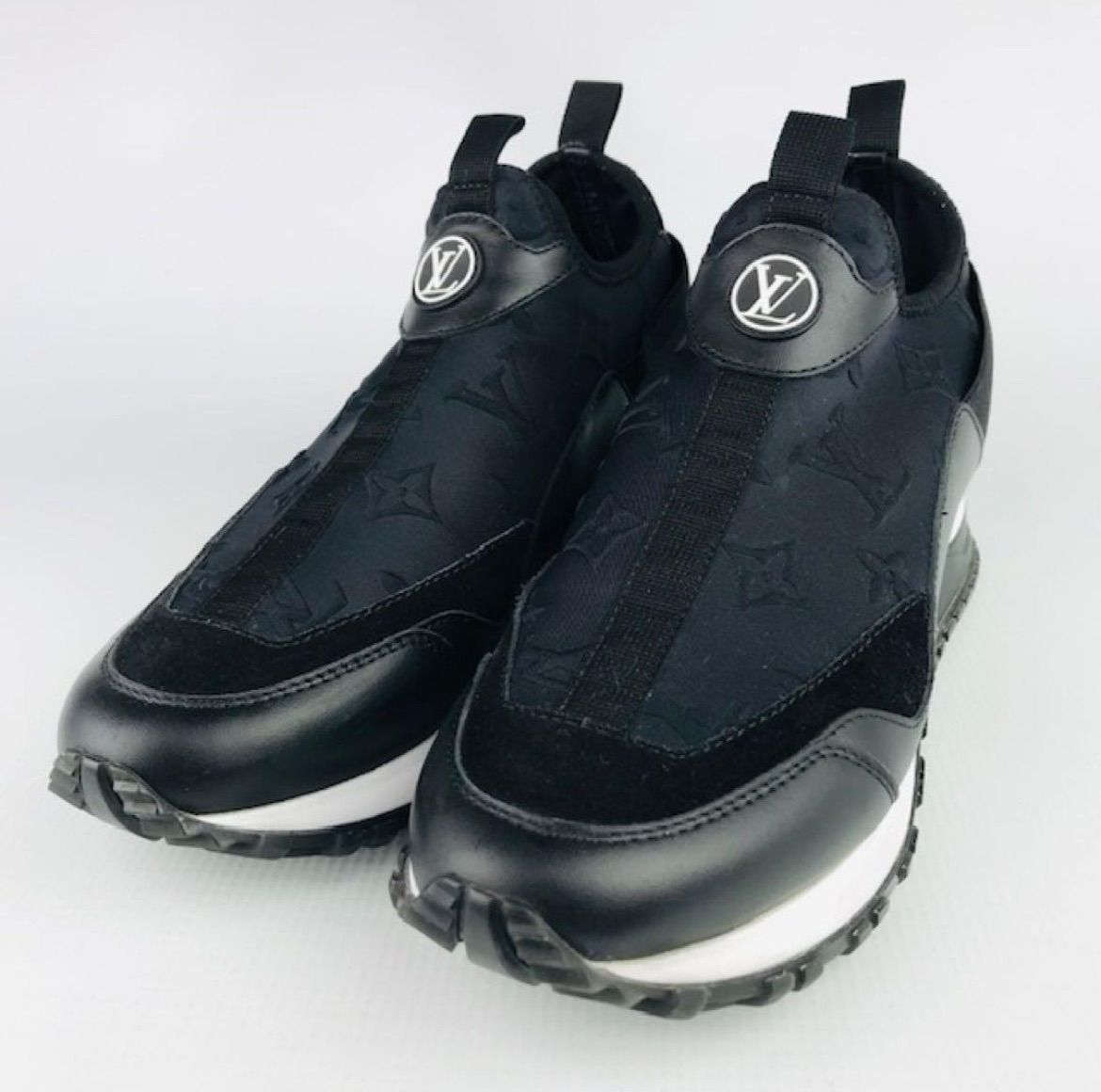 カジュアル レディースシューズ