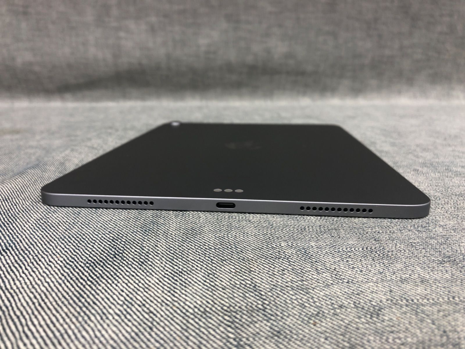 0 YG25061707 Apple Apple iPad Air 11インチ M2 WiFi 128GB