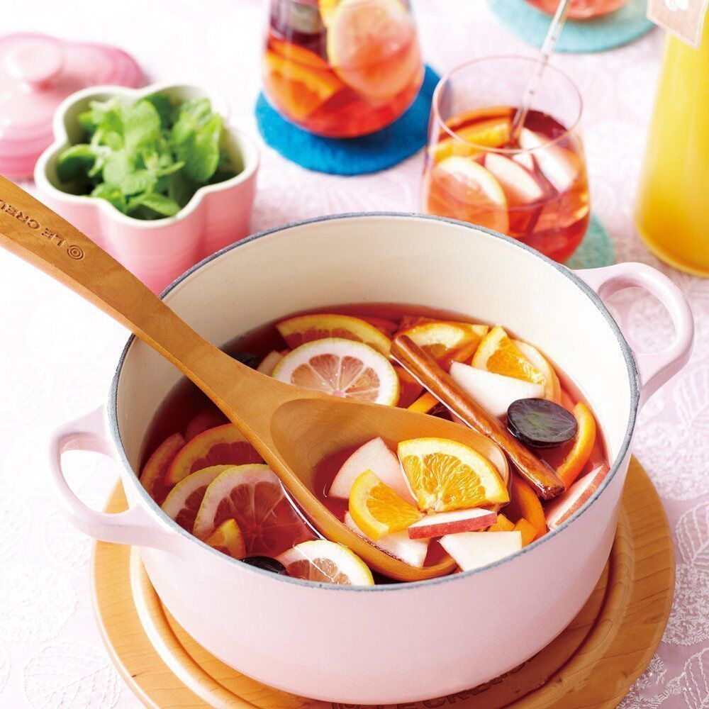 値下げ新品　ルクルーゼ　ル・クルーゼ　メープルウッド　トング　ターナー　スプーン 値下げ新品 ルクルーゼ ル・クルーゼ メープルウッド トング ターナー