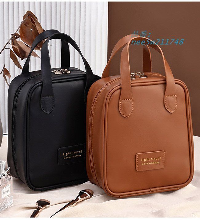 Y.S.PARKホットブラシ S-38H7 レッド/ブラックYSパーク回転ブラシ