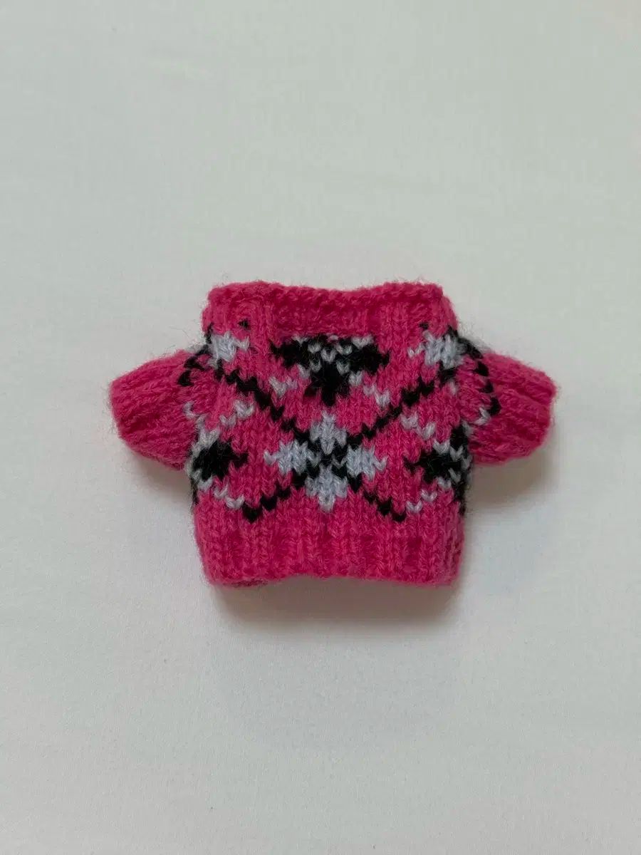 デニマルズ(DENIMALZ) 22 フィル ウォンピル(WONPIL) DAY6(デイ