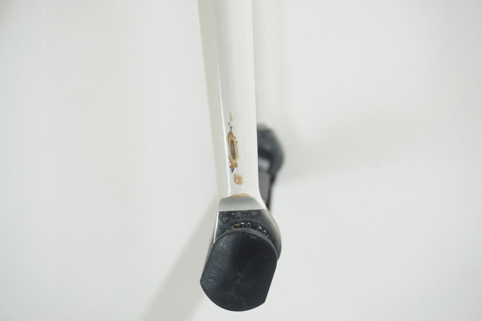 バイチャリ福岡店