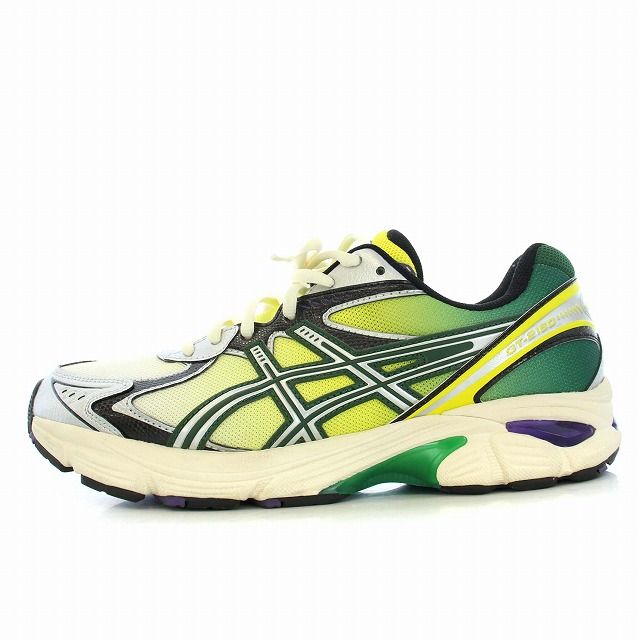 airpods pro 1st 動作未確認キズ多左15個右15個