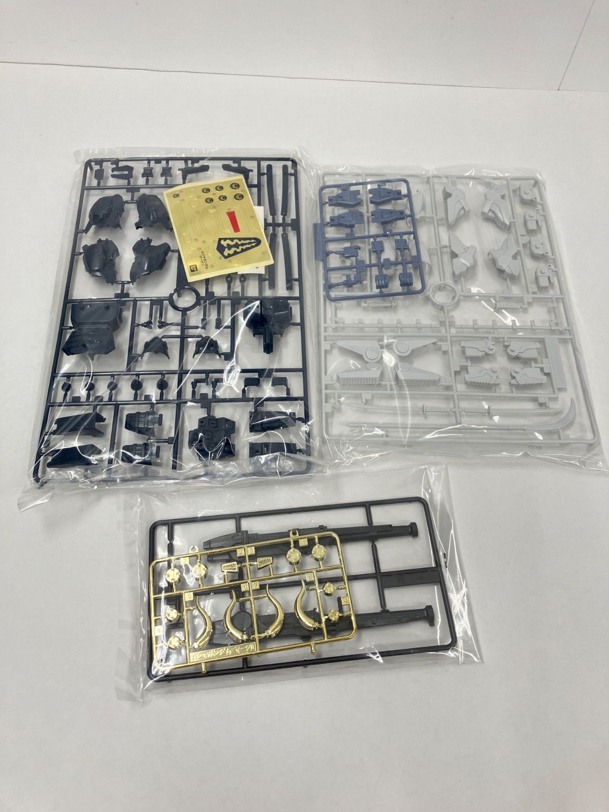 広店 武者頑駄無摩亜屈 モビルスーツ戦国伝 ガンダム 714-2607