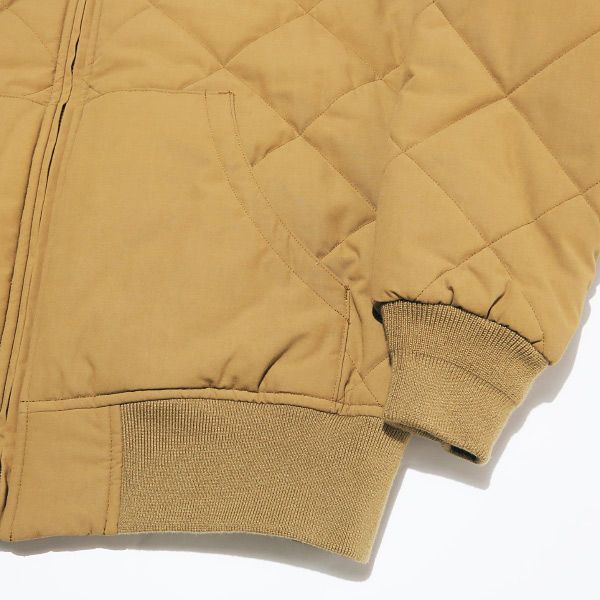 THE NORTH FACE ザ ノース フェイス FIREFLY YAKKIN JACKET THE NORTH FACE ザ ノース フェイス FIREFLY YAKKIN JACKET