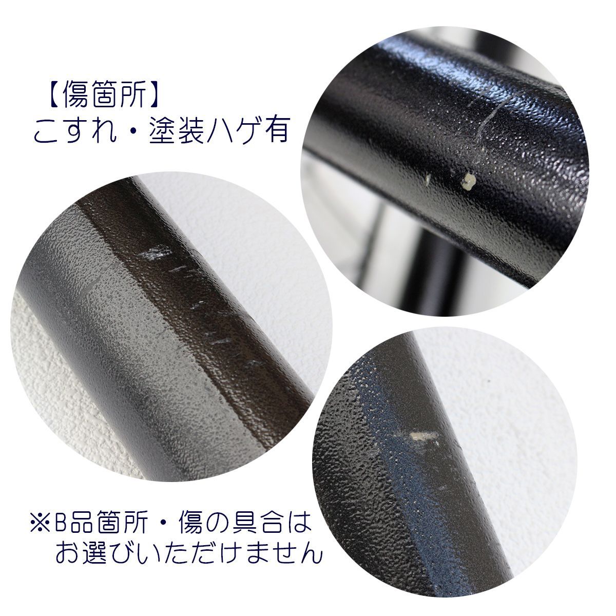 品