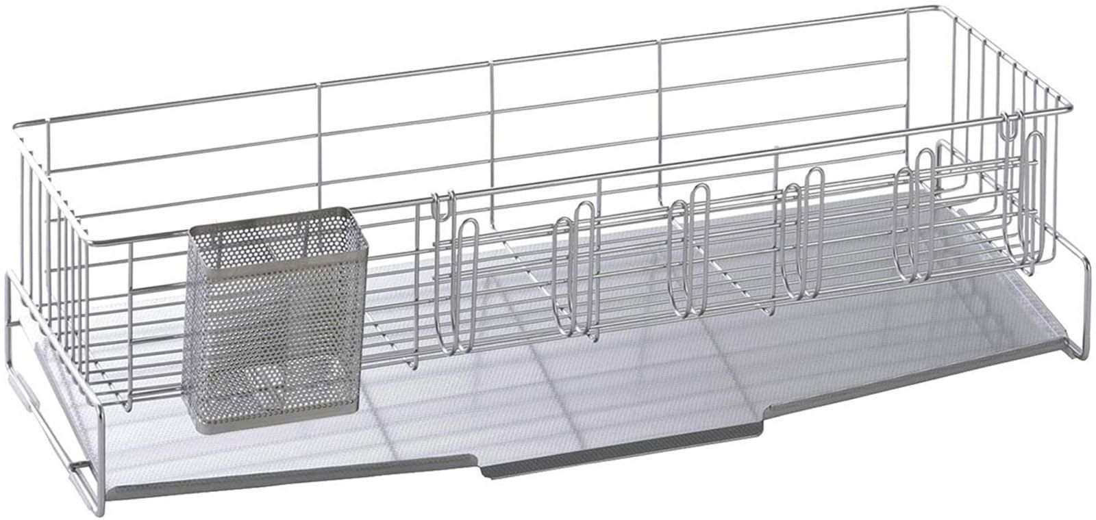 Montana モンタナ パントン 本棚 ラック リプロダクト スペースエイジ