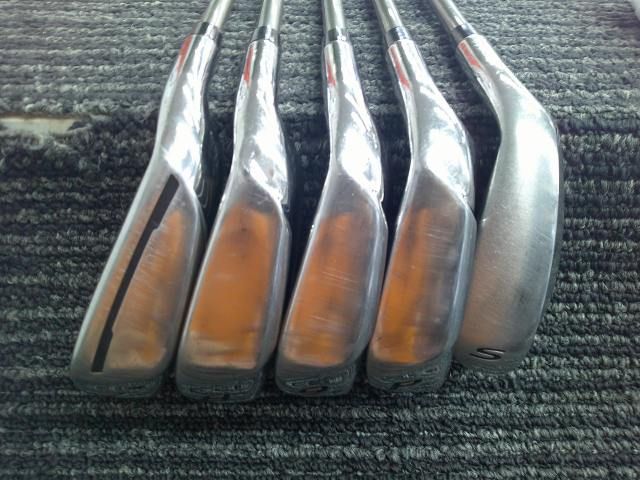 レディースアイアンセット テーラーメイド RBZ SPEED LITE RBZ L 31 5579 博多 WHITEMONARCHHOTEL_COM