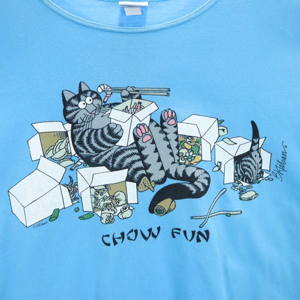 crazy shirts半袖 プリントシャツ XLサイズ　平和を訴える