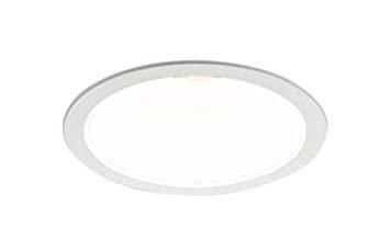 【新品・5営業日で発送】KOIZUMI コイズミ照明 コイズミ照明LED防雨型ダウンAD45823L