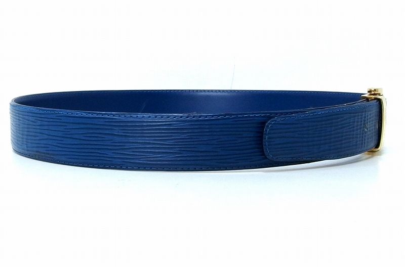 エピ サンチュール