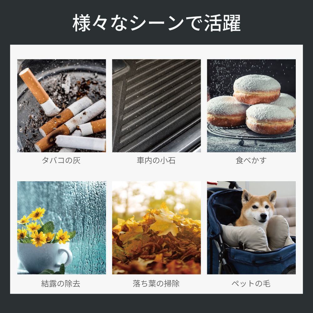 火おこし