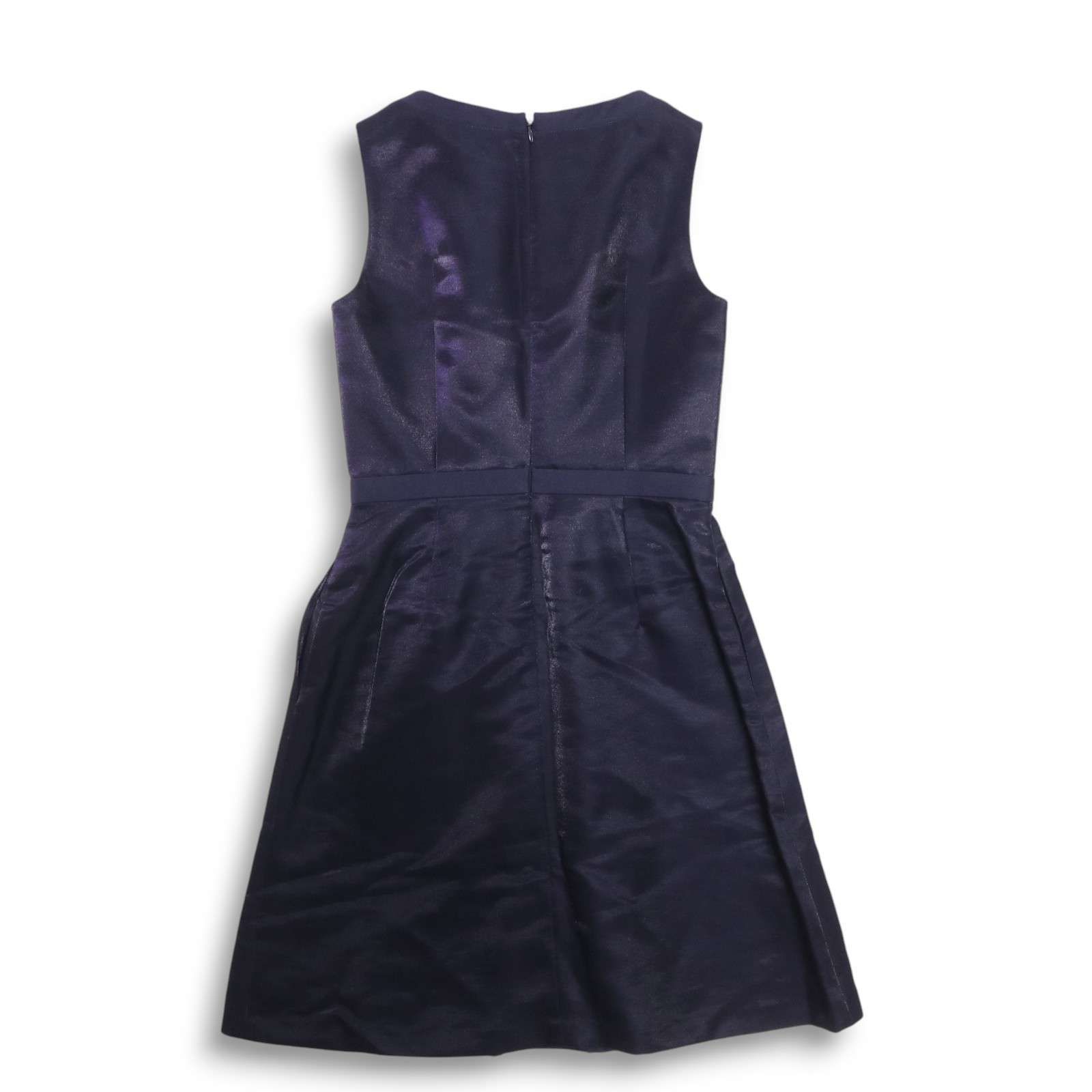 新品 未使用】 LOULOU WILLOUGHBY ルルウィルビー 微光沢