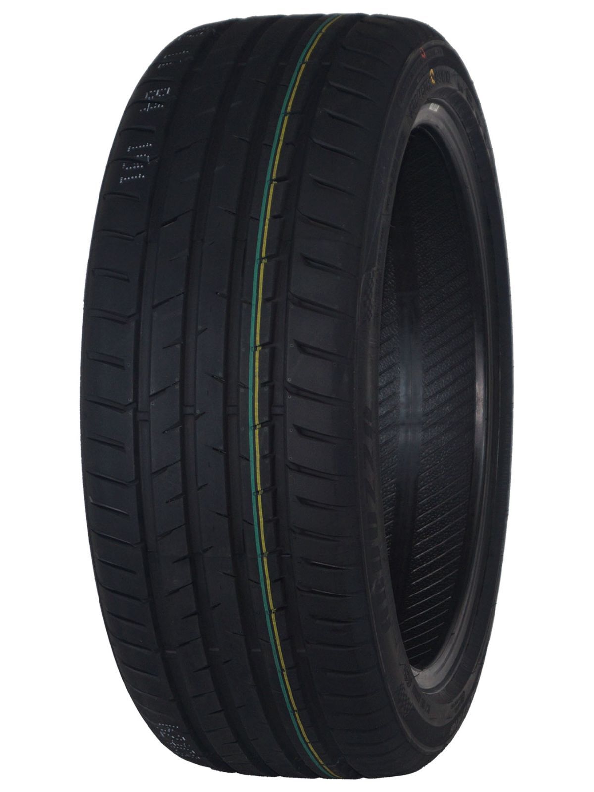 2本セット 215/35R18 84W XL ARDUZZA アドゥザー EPOCH SPORT ES