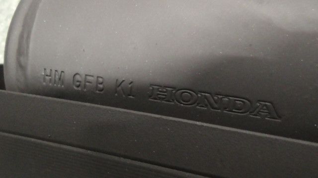 激安で季節を先取り。 バイト AF59-1000xxx の マフラー 1759470209 5400円以上で送料無料！