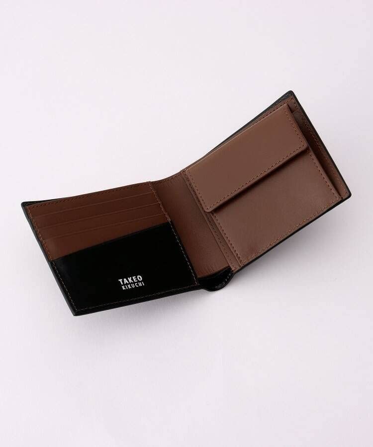 メンズ ライトベージュ