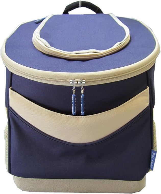 ペットキャリー