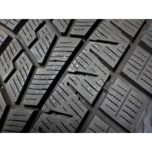 ●195 65R15●4本