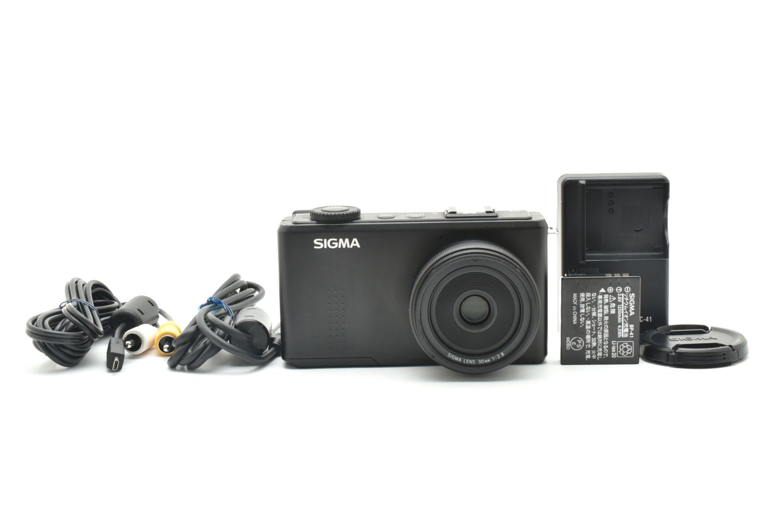 シグマ SIGMA DP2 Merrill＜箱付き＞ シグマ SIGMA DP2 Merrill＜箱付き＞ Amazon | SIGMA デジタル