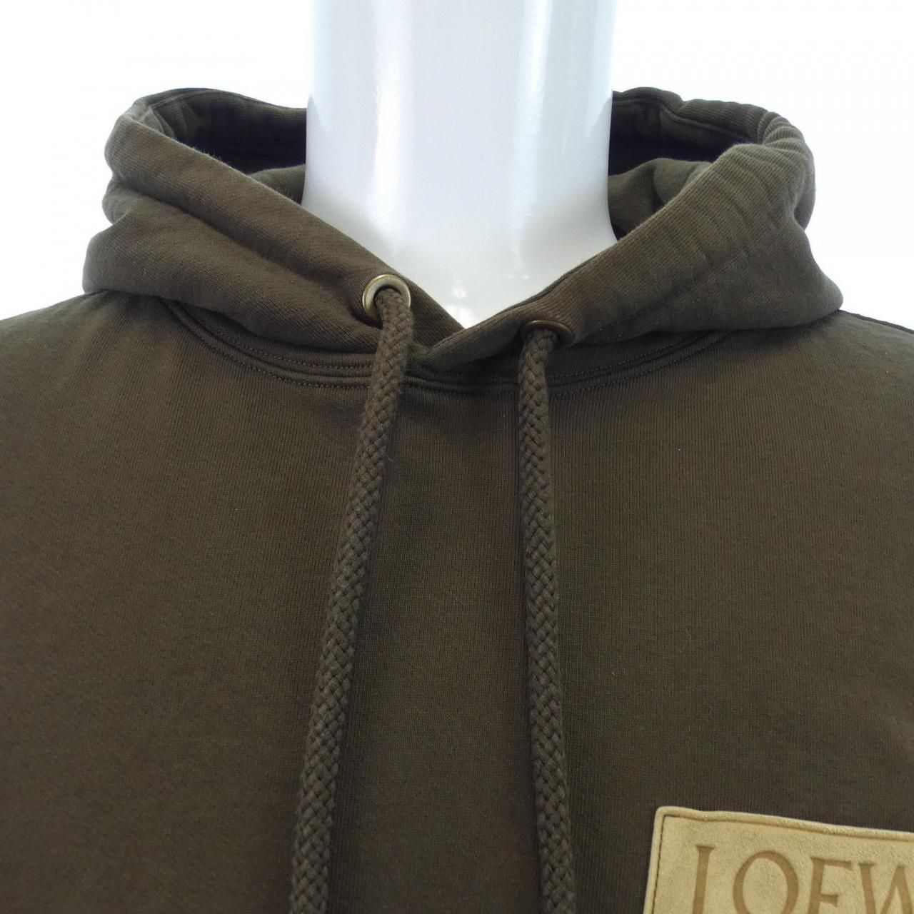 LOEWE