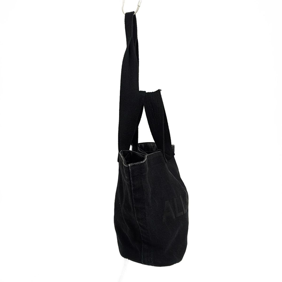 美品 ALL SAINTS オールセインツ 2way バッグ All Saints - 美品 ALLSAINTS オールセインツ Miki Sliver