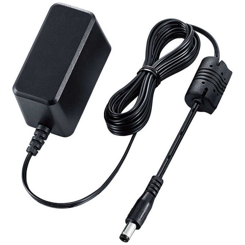 icom アイコム★BC-202・BC-123S急速充電器2組（送料込） Amazon | アイコム 充電器 BC-202 | Icom | 充電器・電源ケーブル