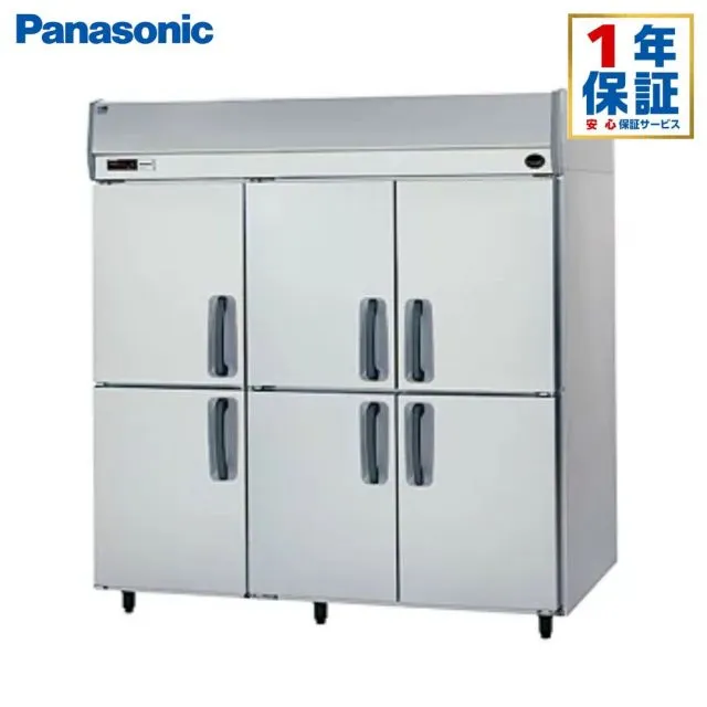 51106 SMR-M120NC パナソニック 2023年製 2025年最新】パナソニック