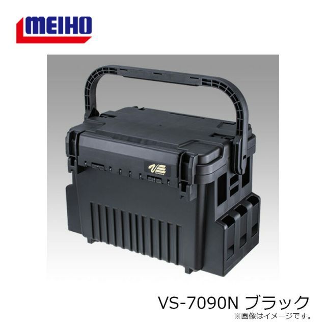 カンフー 縄鏢（じょうひょう） 中国武術 縄鏢 伝統拳／少林拳／少林寺