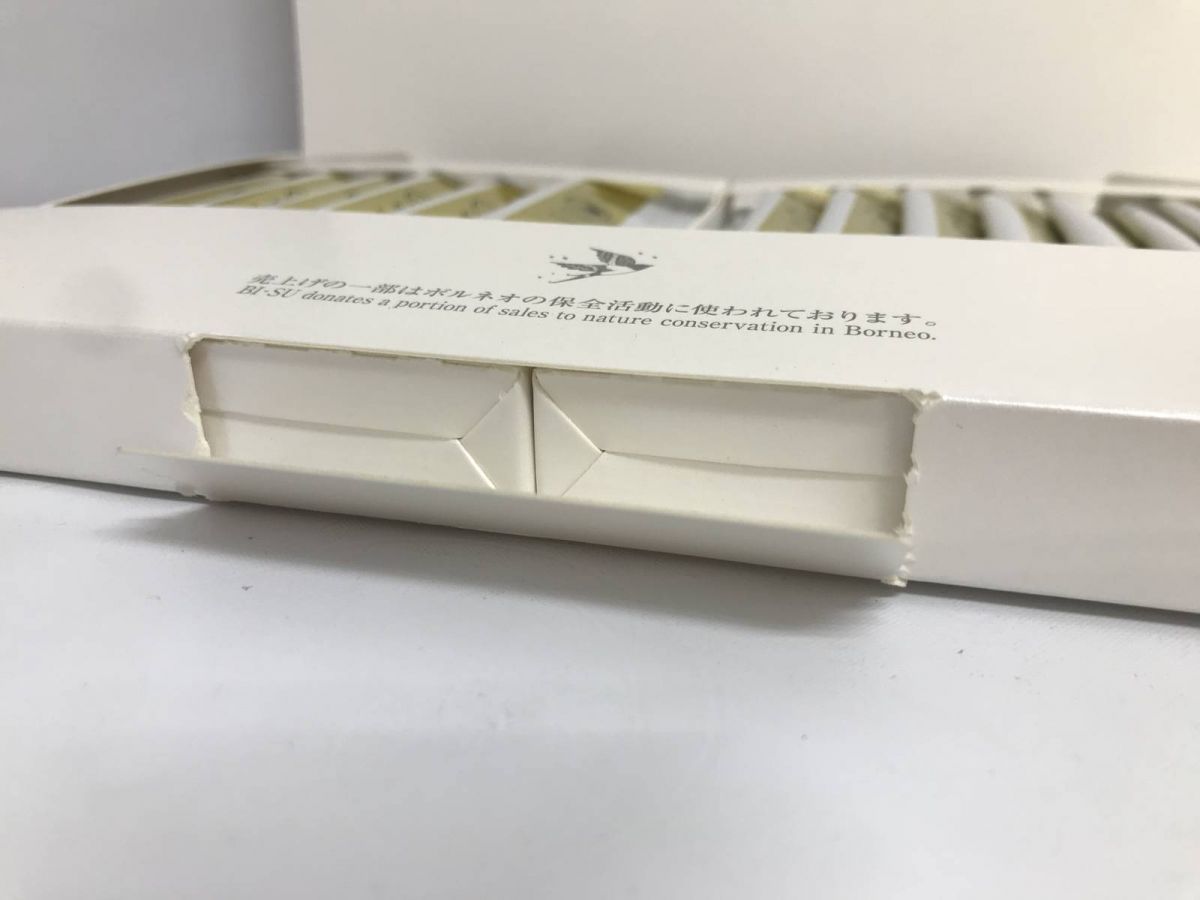 AEK690280相