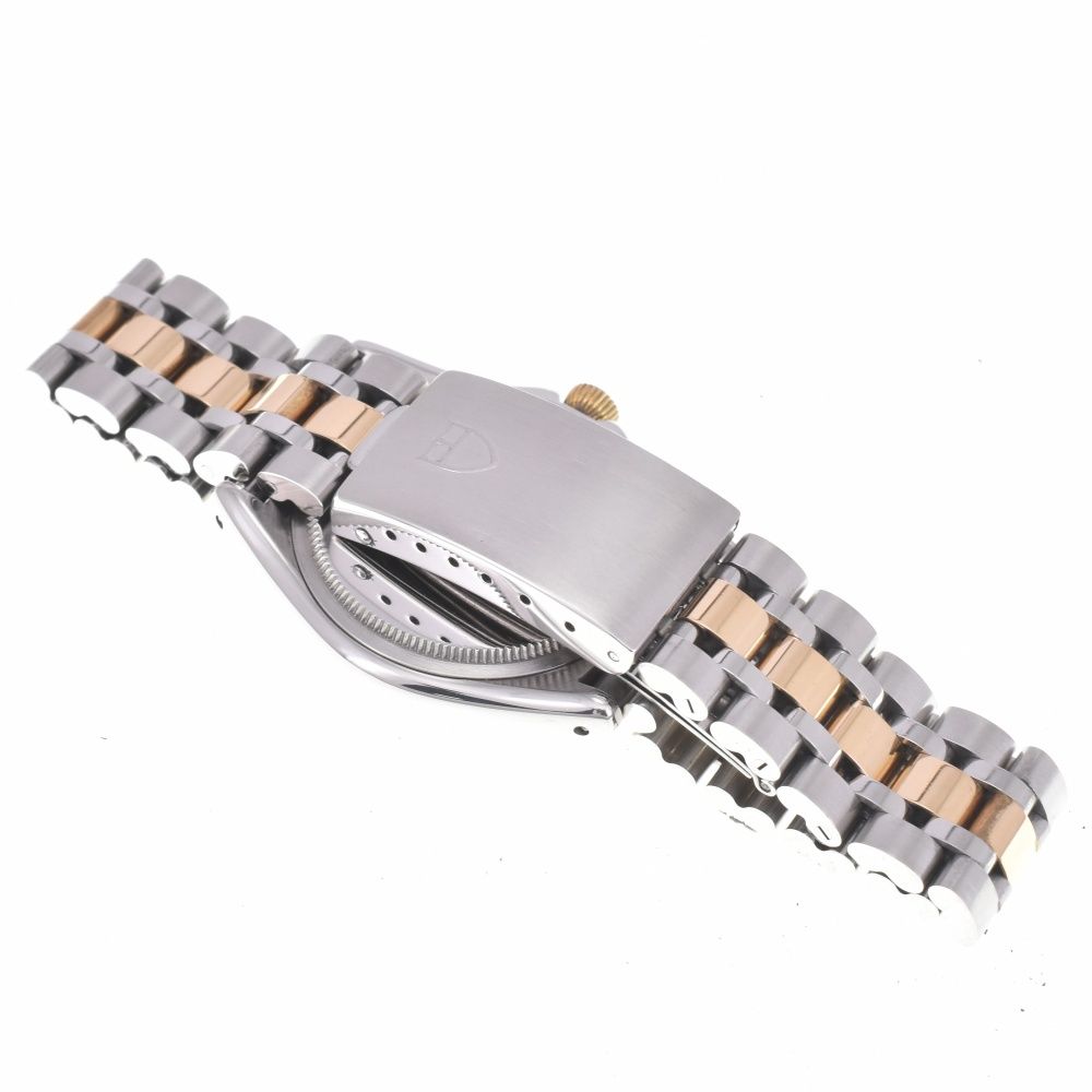 中国美術 雲竜圖工芸大硯 重さ5.1kg サイズ38cm 25cm3.6cm Amazon