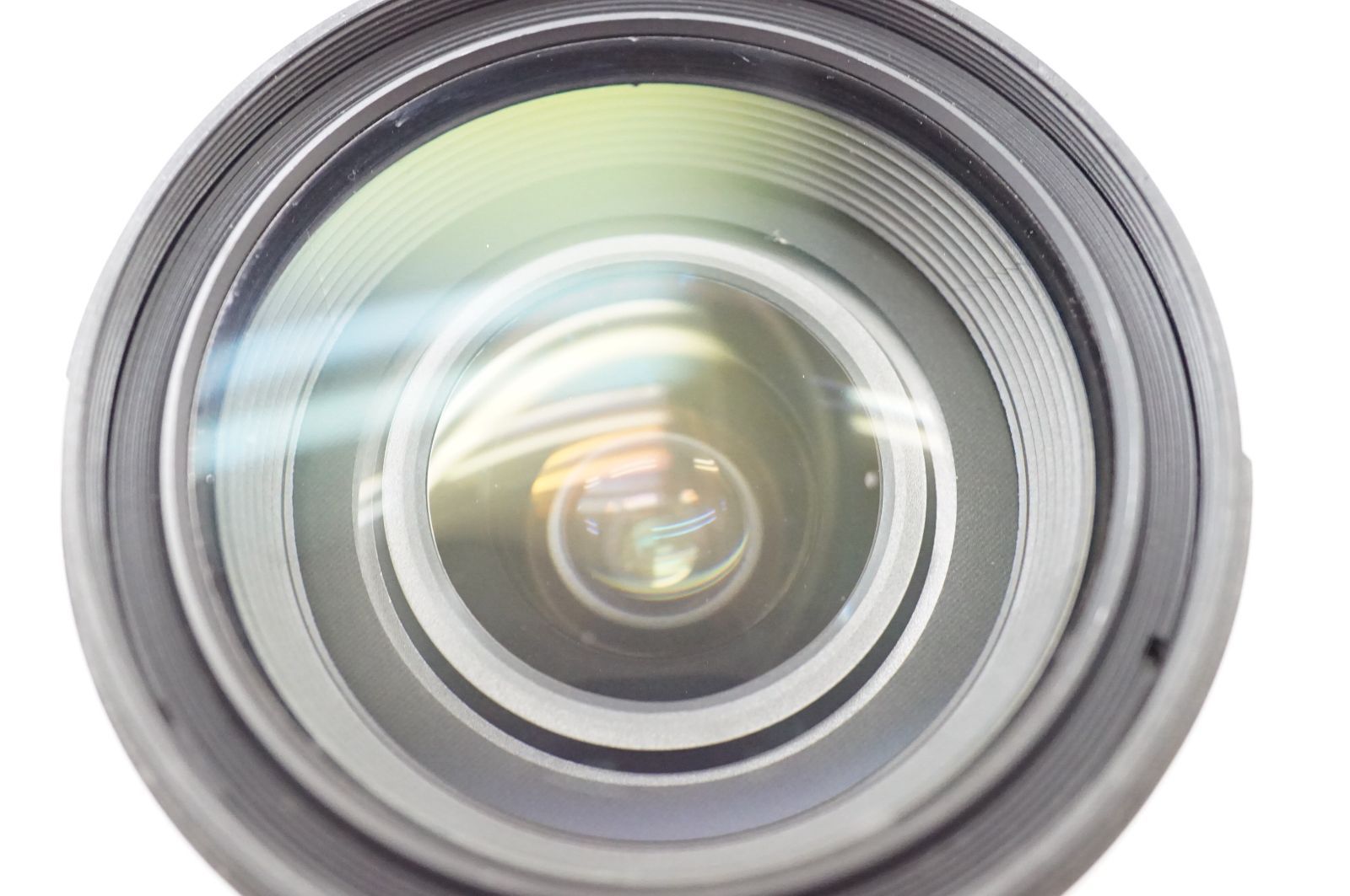 17-50mm